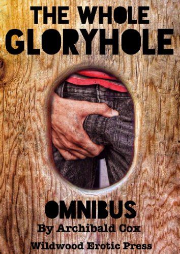 bi gloryholes|Bisexual Glory Hole Porn Videos .